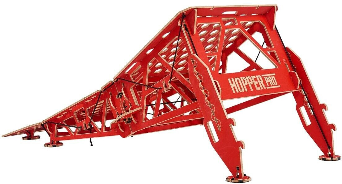 Mtb hotsell hopper pro