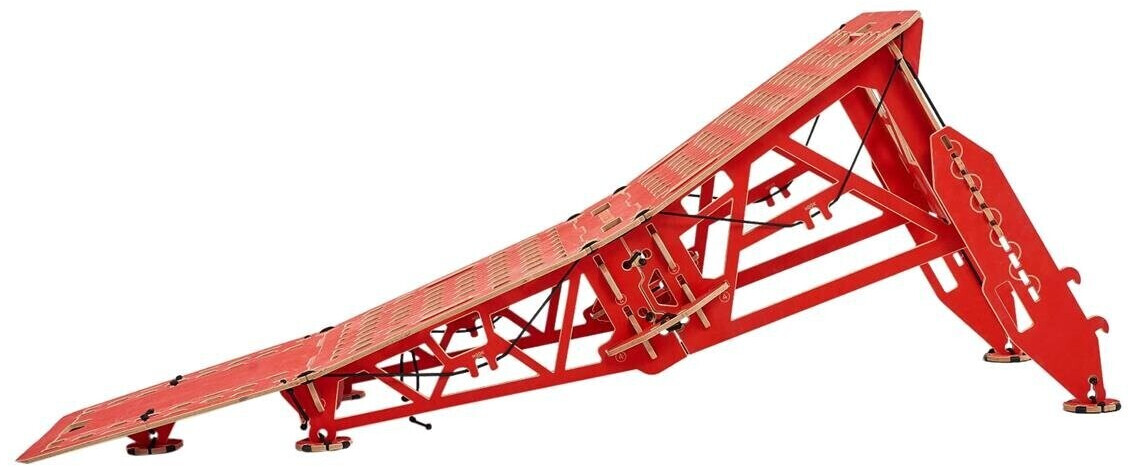 Mtb hopper pro 2021 on sale