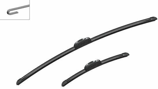 Bosch 3397014637