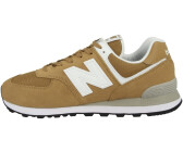 New Balance 574 a € 45,00 | Giugno 2022 | Miglior prezzo su idealo