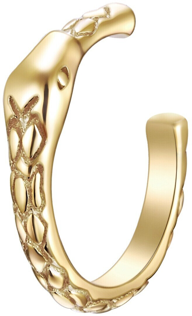 Glanzstücke München Earcuff (50080776)