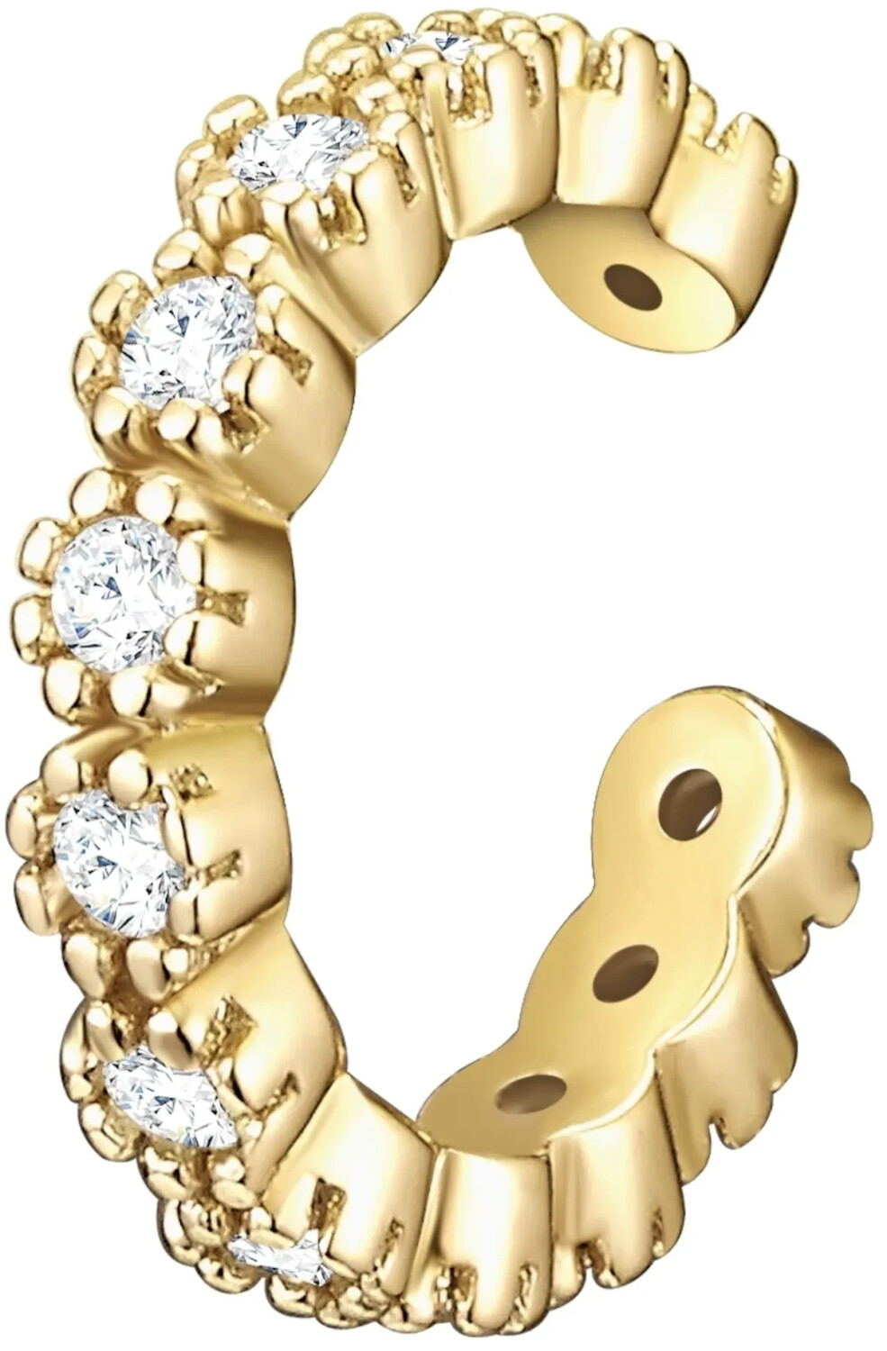 Glanzstücke München Earcuff (50080211)