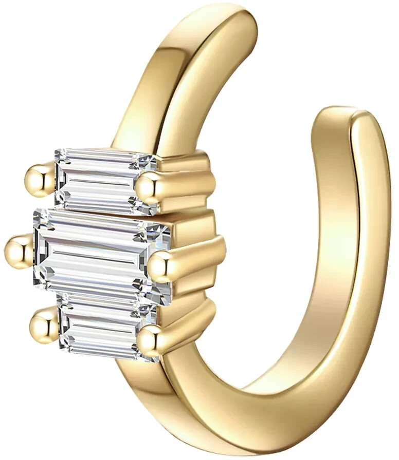 Glanzstücke München Earcuff (50080774)