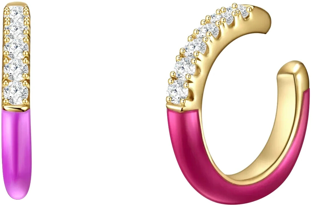 Glanzstücke München Earcuff (50080596)