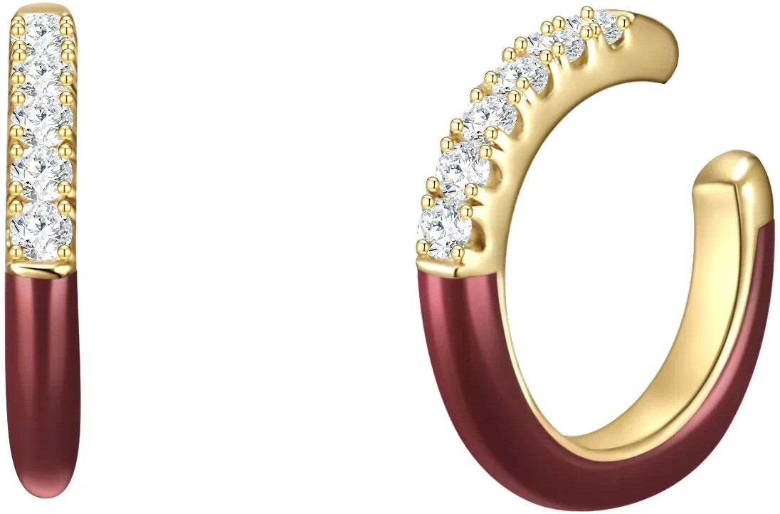 Glanzstücke München Earcuff (50080598)
