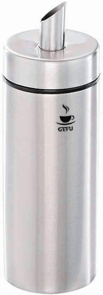 Gefu Fina
