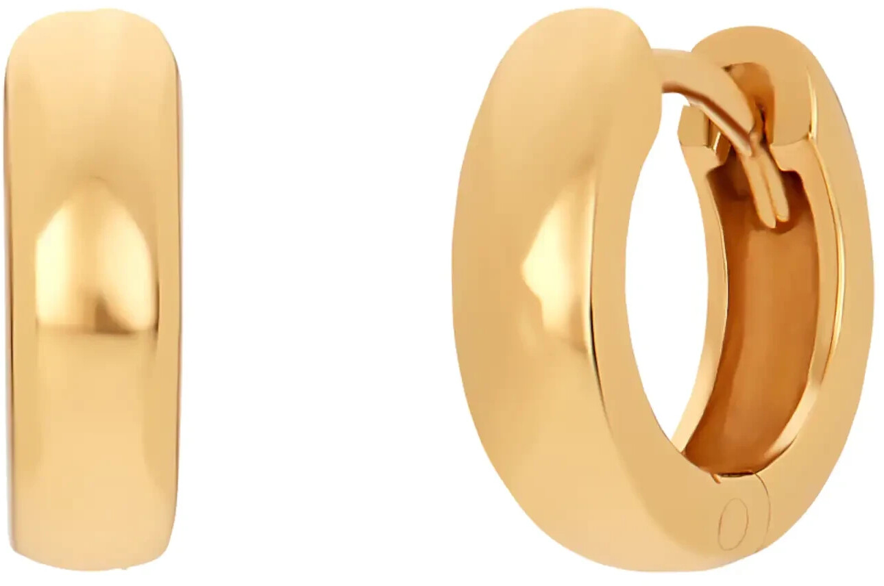 Noelani Hoops (2030023)