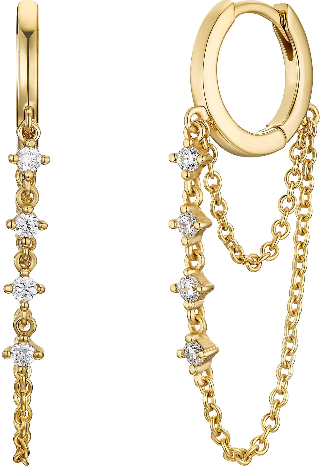 Noelani Hoops (2031570)