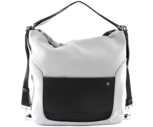 mandarina duck camden tracolla
