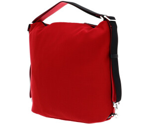 mandarina duck camden tracolla