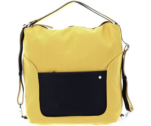 mandarina duck camden tracolla
