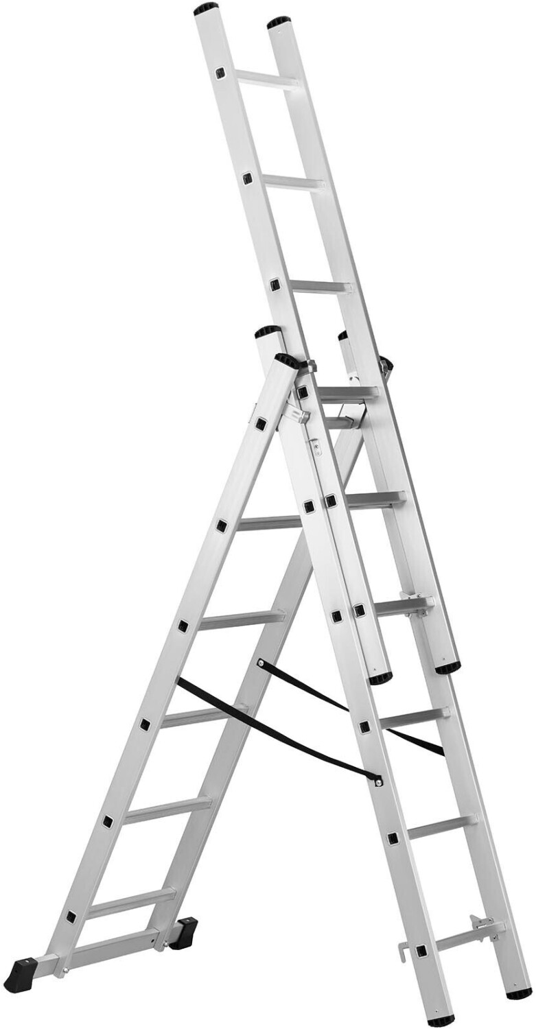 MSW MSW AVL 13E