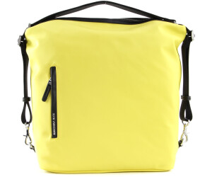 Mandarina Duck Hunter Shoulderbag starfruit a € 126,63 (oggi) | Migliori  prezzi e offerte su idealo
