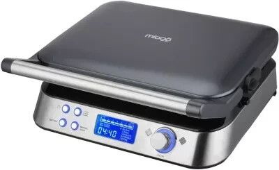 Miogo MWM1