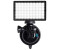 Lume Cube Video Conference Lighting Kit