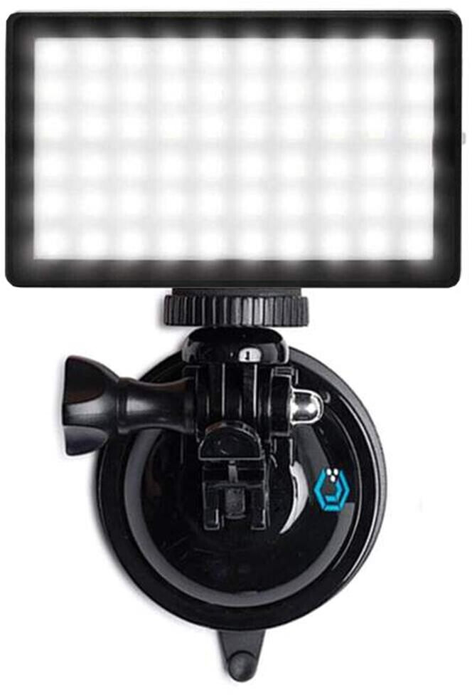 Lume Cube Video Conference Lighting Kit