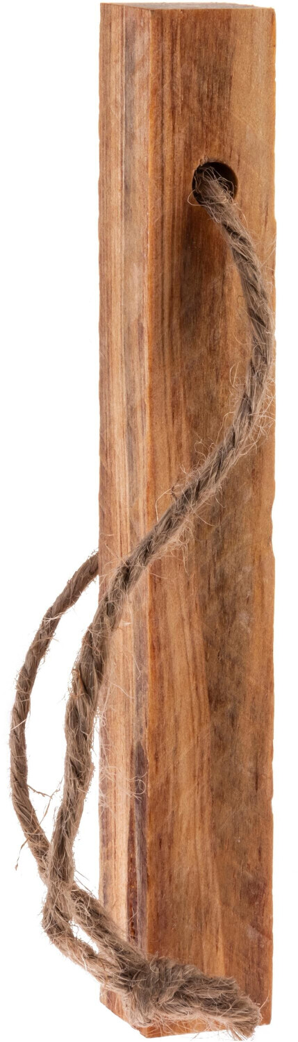 Light My Fire Tinder On a Rope (3153200000)