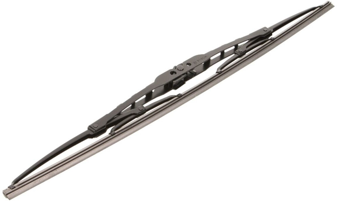 Bosch Eco 45C (3 397 004 668)