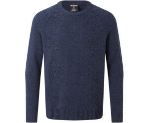 Sherpa kangtega quarter new arrivals zip sweater