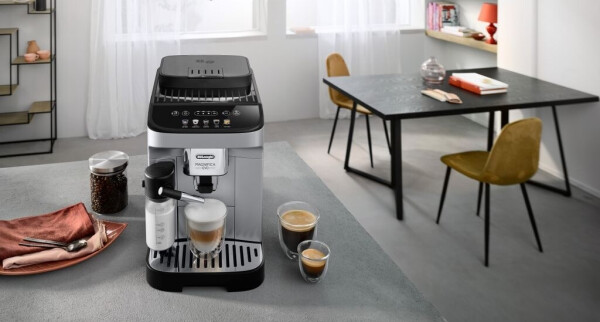 De'Longhi Magnifica Evo ECAM290.61.SB, Bild 2