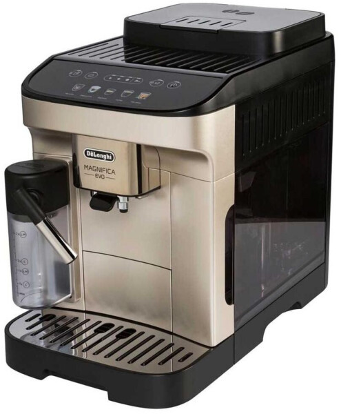 De'Longhi Magnifica Evo ECAM290.61.SB, Bild 14