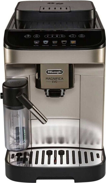 De'Longhi Magnifica Evo ECAM290.61.SB, Bild 15