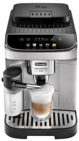 De'Longhi Magnifica Evo ECAM290.61.SB, Bild 18