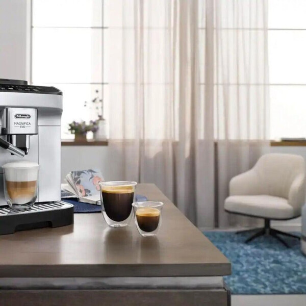 De'Longhi Magnifica Evo ECAM290.61.SB, Bild 22