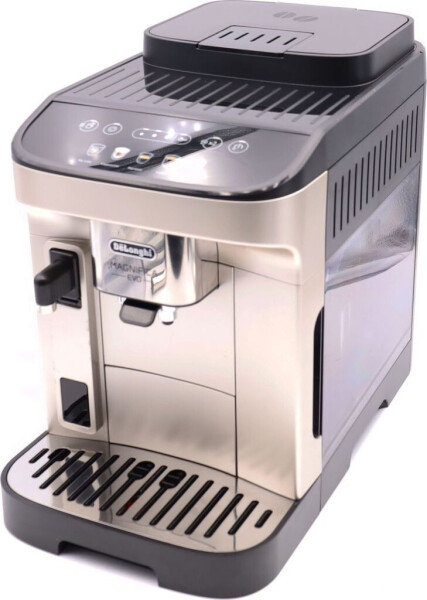 De'Longhi Magnifica Evo ECAM290.61.SB, Bild 25