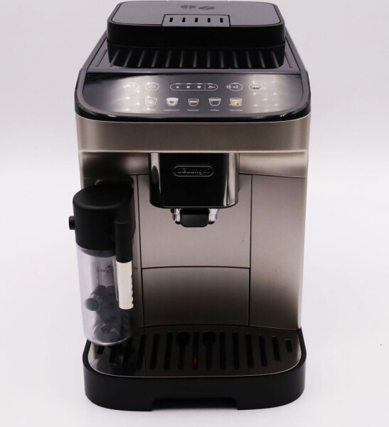 De'Longhi Magnifica Evo ECAM290.61.SB, Bild 26