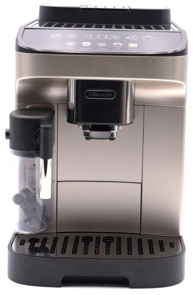 De'Longhi Magnifica Evo ECAM290.61.SB, Bild 27