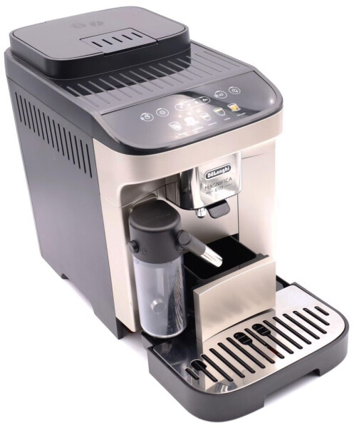 De'Longhi Magnifica Evo ECAM290.61.SB, Bild 28