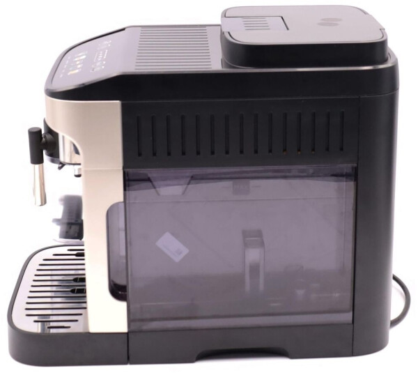 De'Longhi Magnifica Evo ECAM290.61.SB, Bild 29