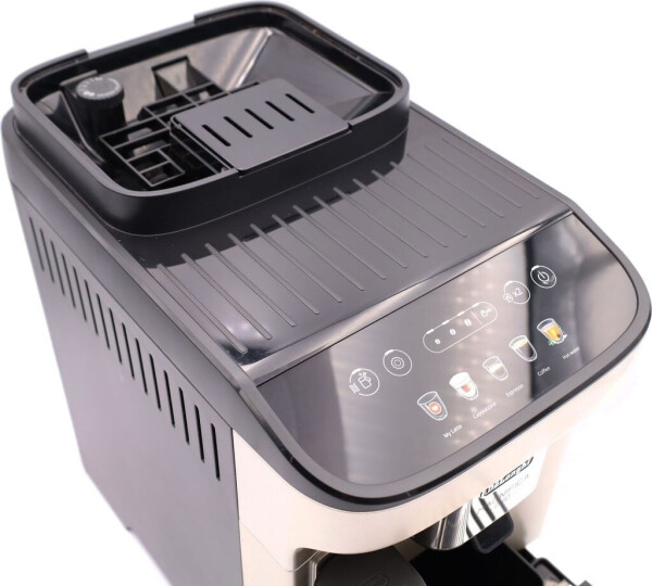 De'Longhi Magnifica Evo ECAM290.61.SB, Bild 30