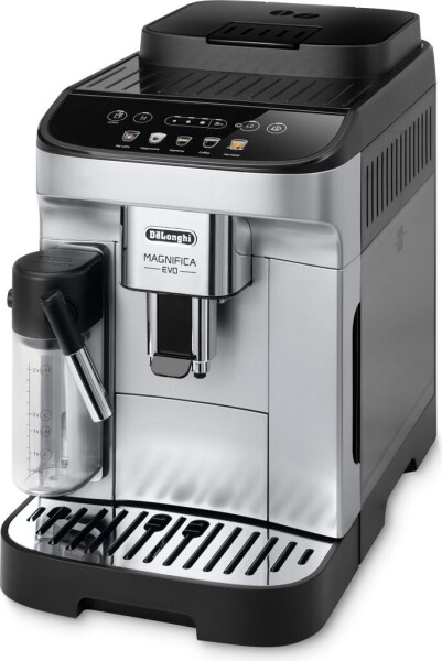 De'Longhi Magnifica Evo ECAM290.61.SB, Bild 7