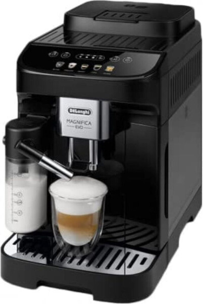 De'Longhi Magnifica Evo ECAM290.61.B, Bild 8