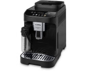 DeLonghi Magnifica Evo ECAM290.61.B Bean to Cup Coffee Machine - Black -  Coffee Friend