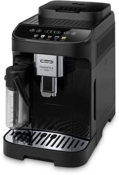 De'Longhi Magnifica Evo ECAM290.61.B