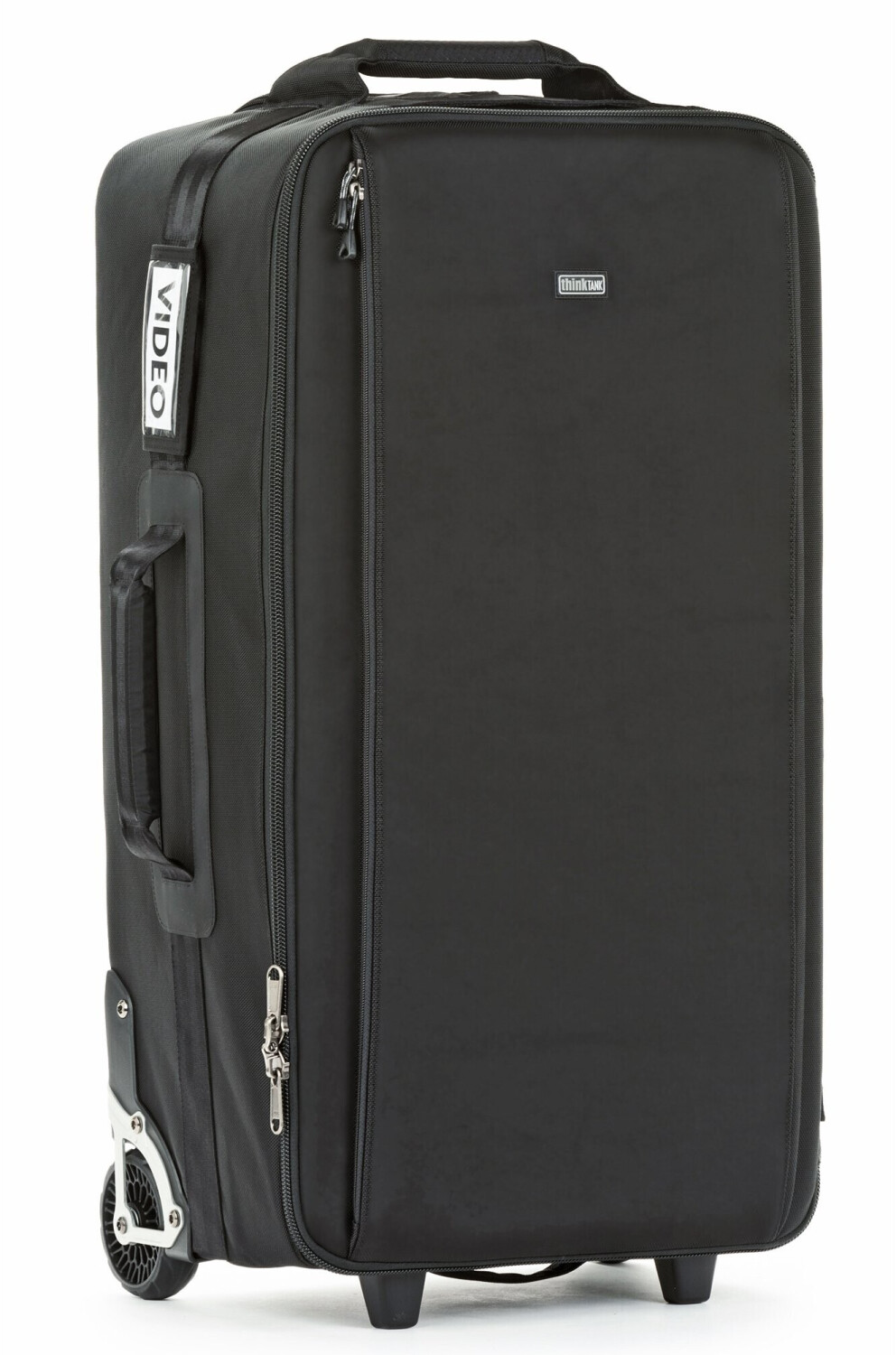 Think Tank Photo Logistics Manager 30 V2