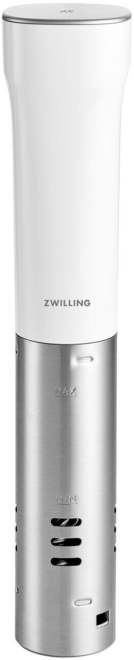 ZWILLING Enfinigy Sous-Vide Stick