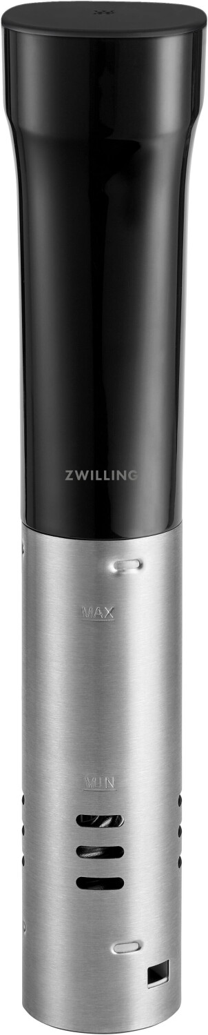 ZWILLING Enfinigy Sous-Vide Stick black