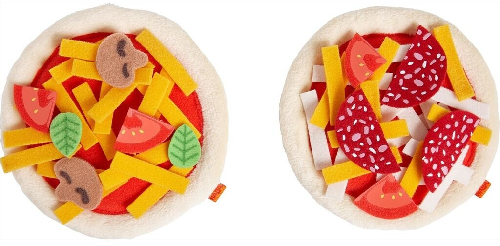 HABA Biofino Mini-Pizza (305045)