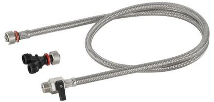 Geberit 250.005.00.1