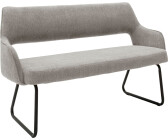 MCA Furniture Sitzbank (2024) Preisvergleich | Jetzt günstig bei idealo  kaufen | Polsterbänke