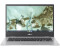 Asus ChromeBook CX1400CNA-BV0170