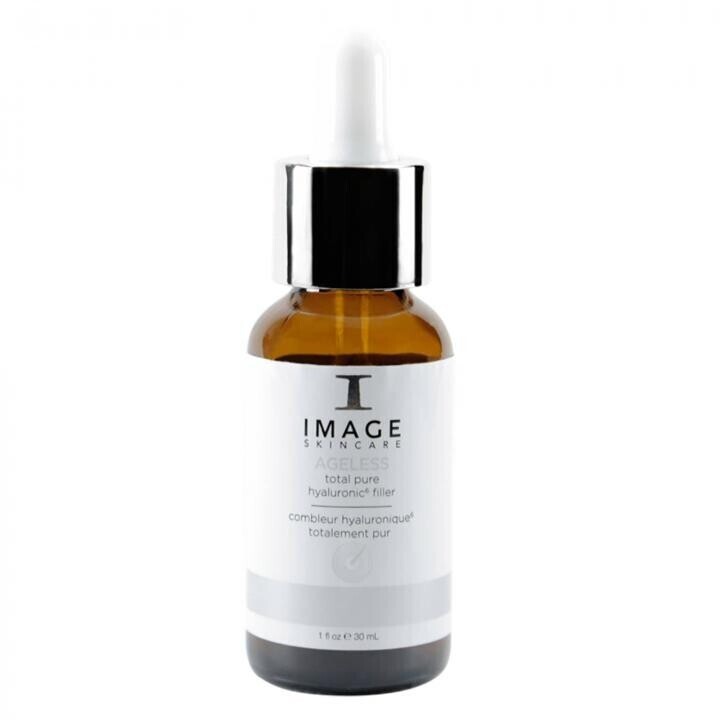 Image Skincare Ageless Total Pure Hyaluron Filler (30ml)