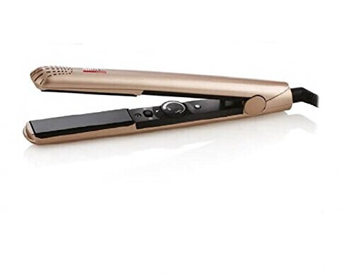 Beauty Coiffure Xanitalia Pro 402023