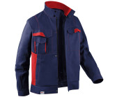 Kübler Image Dress New Design Jacke ab 15,54 € | Preisvergleich bei | Arbeitsjacken