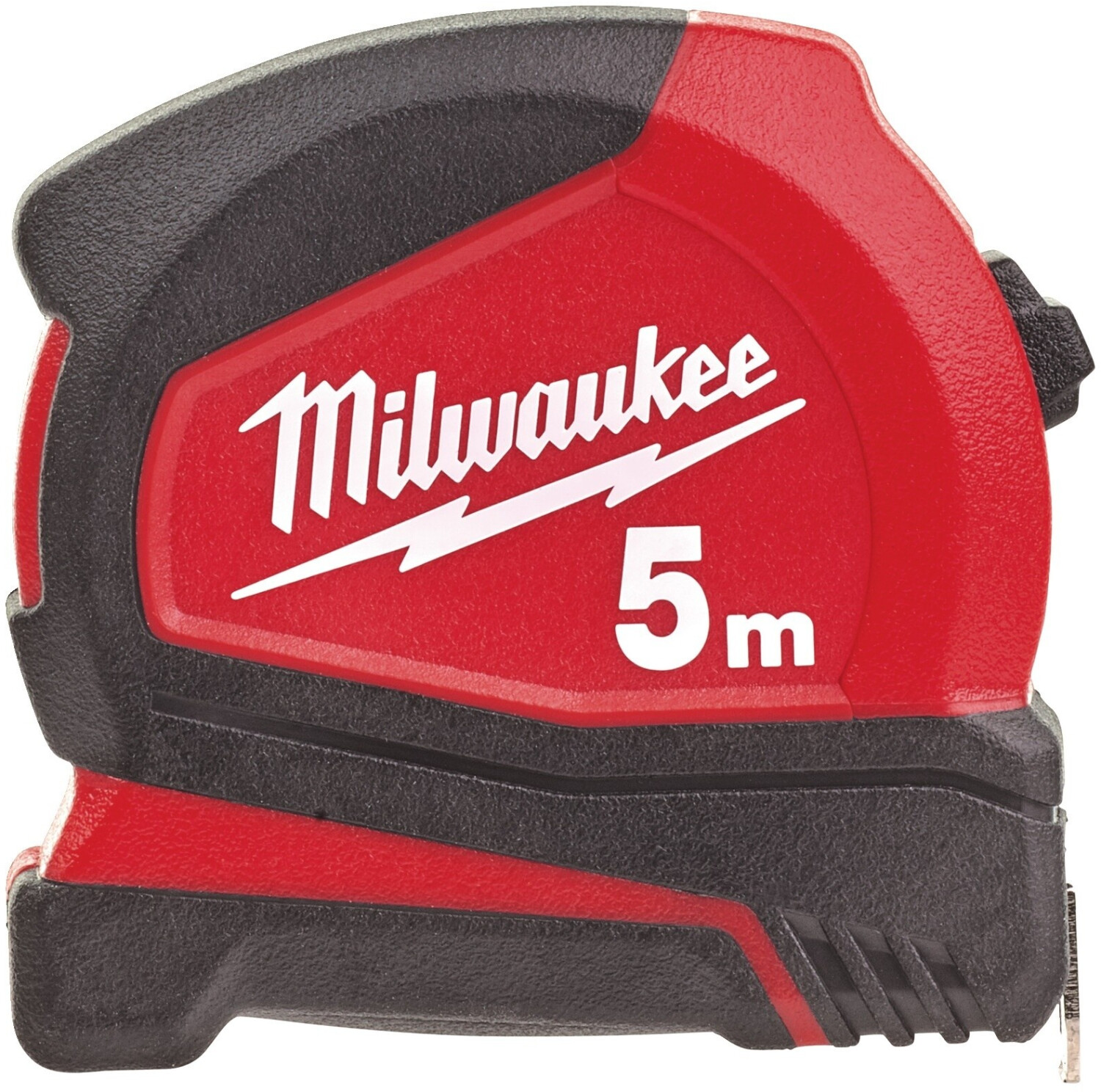 Milwaukee Pro-Compact 4932459593