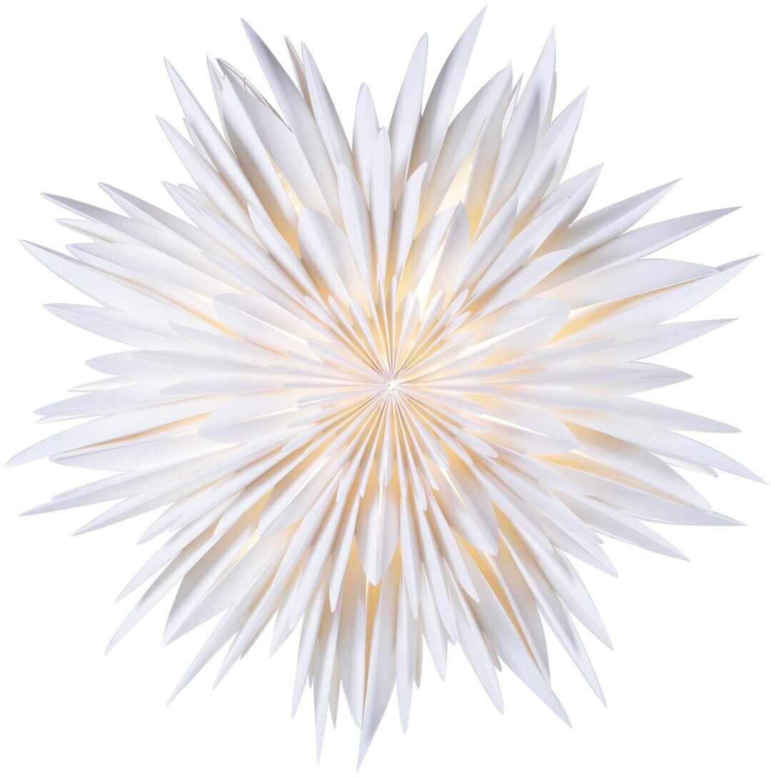 Watt & Veke Maja 60cm